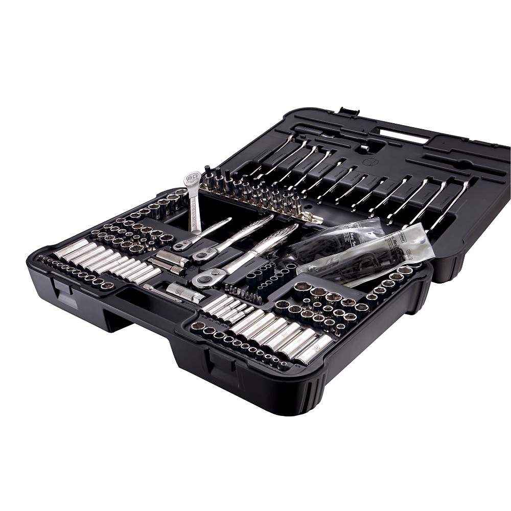 Craftsman 80th deals anniversary tool box