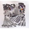 300 pc. Professional Tool Set