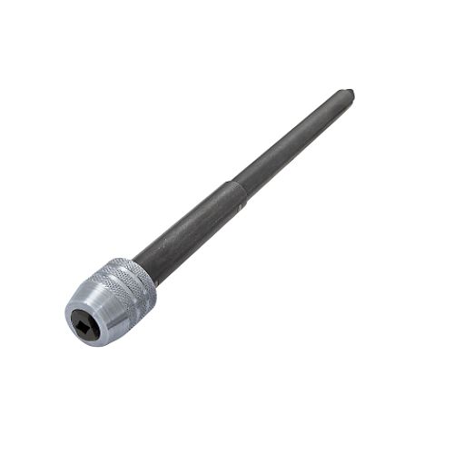 Schroeder 2-pc. Long Reach Tap Wrench Extension Set - 4 653 4
