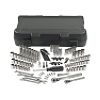 127 pc. Mechanics Tool Set