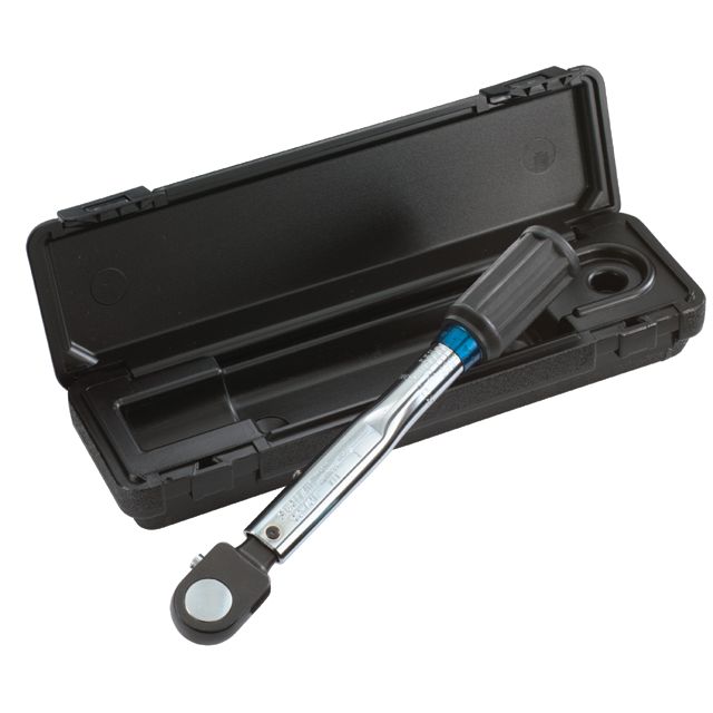 Craftsman Professional 3/8 in. Torque Wrench