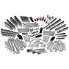 348 pc. Mechanics Tool Set