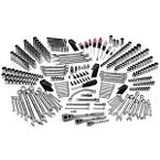 Mechanics Tools