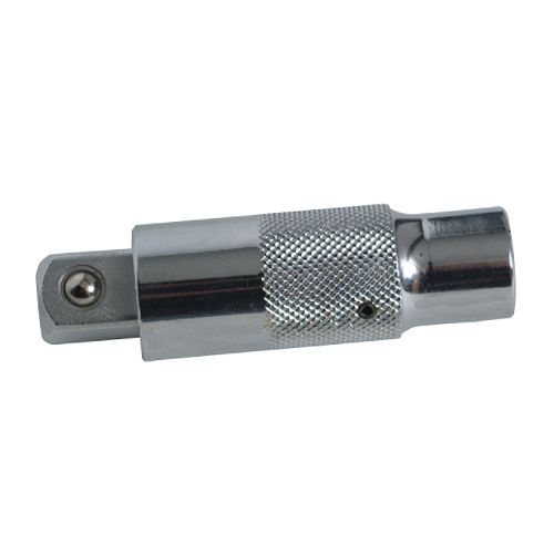 Cal-Van Tools 3 8 to 1 2 in. Twin Spin Drive Converter - 34544
