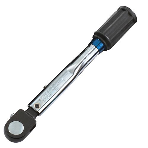 Craftsman Professional Torque Wrench  3/8 in. Drive 4 to 20 Nm Best Price