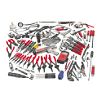 94 pc. Auto Specialty Tool Set