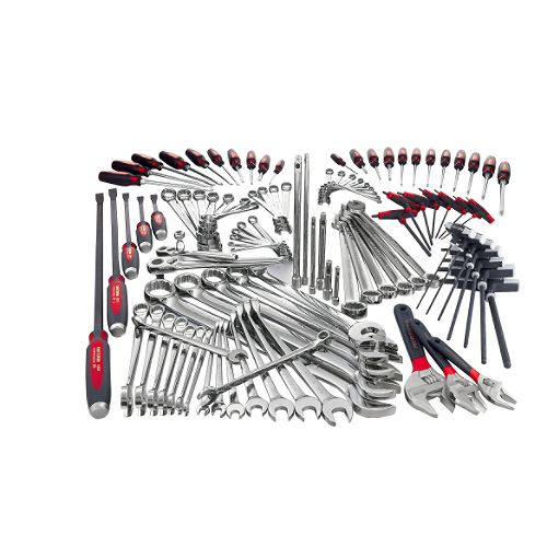 Craftsman 106 pc. Advanced Professional Tool Set Best Price