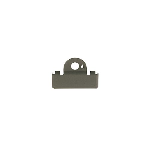 Johnson 3-1/2 in. Butt Marker - 2035 Best Price