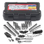 Craftsman 106 pc. Mechanics Tool Set - 36106