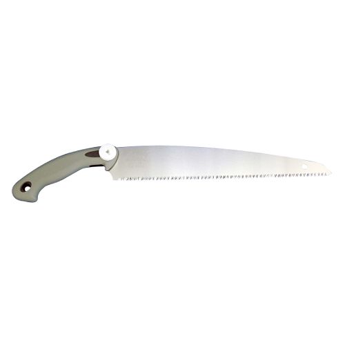 13 in. Saw with Coarse/Medium Blade - 56910 Best Price