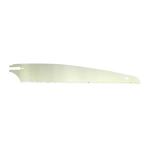 Replacement Blade for 13 in. Saw - 56912