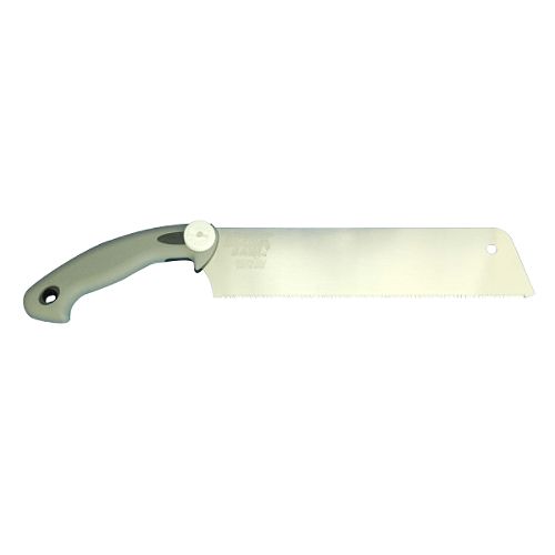 10-1/2 in. Saw with Medium/Fine Blade - 56920 Best Price