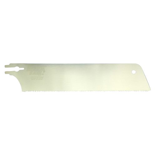 Replacement Blade for 10-1/2 in. Saw - 56922