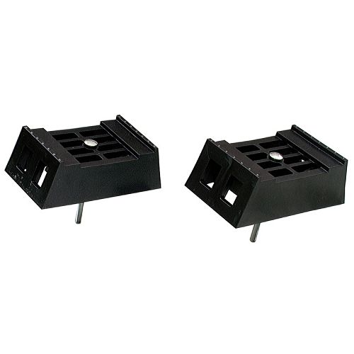 Crawford Double Duty Sawhorse and Work Surface - 36273 Best Price