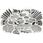 Mechanics Tools