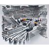 413 pc. Professional Mechanics Tool Set, Personalized