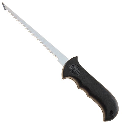 Shark 6 in. Rockeater Dry-Wall Saw  7 tpi - 10-2206 Best Price