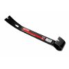 15 in. Reversed Hook Pry Bar