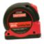 1 in. x 30 ft. Steel Measuring Tape