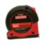 3/4 in. x 20 ft. Steel Measuring Tape