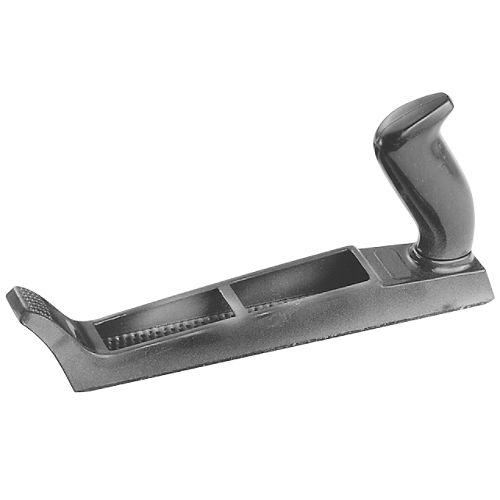 Empire 10 in. Shaping Plane - 37742 Best Price