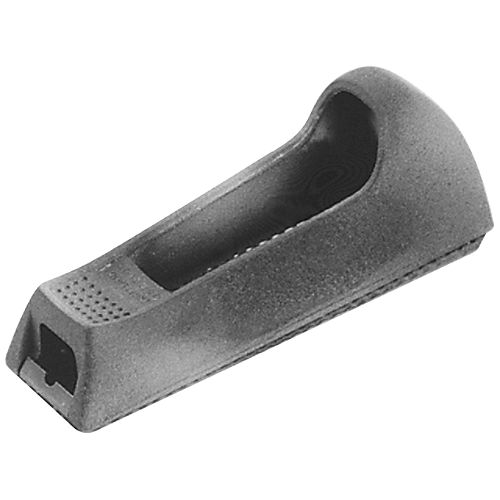Empire 5-1/2 in. Shaping Plane - 37745 Best Price