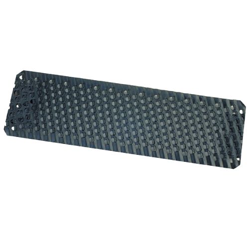 Empire 5-1/2 in. Shaping Planer - 37746 Best Price