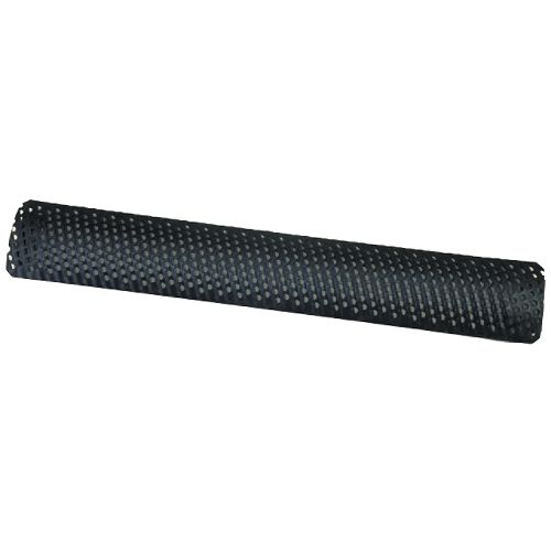 Empire 10 in. Shaping Plane Replacement Blade - 37748 Best Price