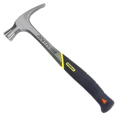 Stanley 20 oz. Rip Hammer - 51-944