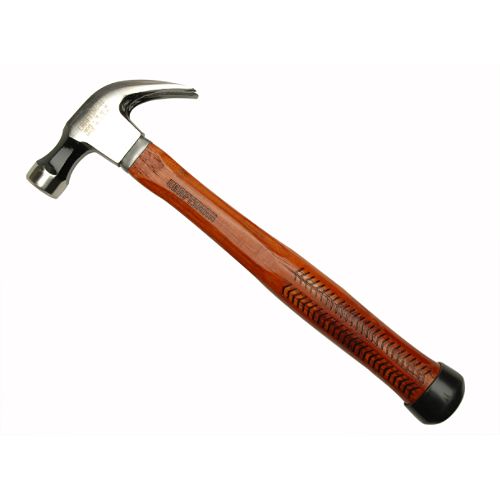 Craftsman 16 oz. Curved Claw Hammer - 38045