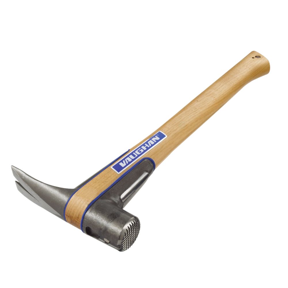 Vaughan S2 Split Head Hammer