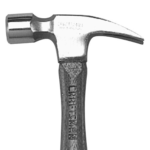 Craftsman 10 oz. Straight Claw Hammer - 12224