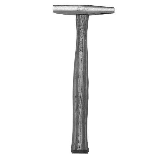 Craftsman 5 oz. Magnetic Tack Hammer - 38101