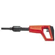 Remington Tools Power Hammer