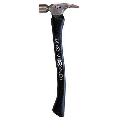 Dead On 21 oz. Hammer Best Price