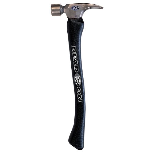 Dead On 24 oz. Hammer