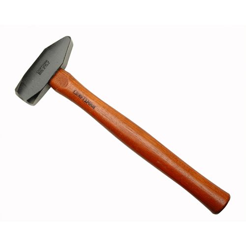 Craftsman 40 oz. Blacksmith Hammer - 38262