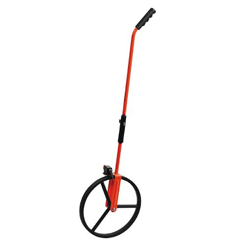 Rolatape Measuring Wheel  300 Series - 39103 Best Price
