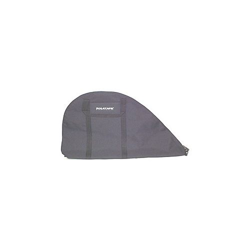 Rolatape Measuring Wheel Case - 39106 Best Price