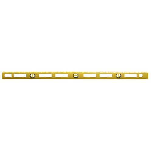 Companion 48 in. Molded Level - 330-48