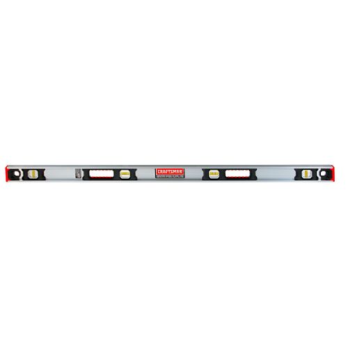 Craftsman 48 in. Heavy Duty Level