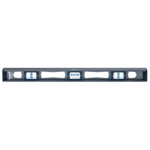 Empire 24 in. Heavy Duty Magnetic Level - EM41.24 Best Price