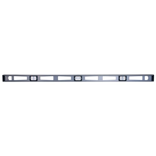 Empire 48 in. Heavy Duty Magnetic Level - EM41.48 Best Price