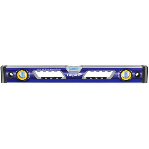 Empire 24 in. Professional Box Level - E70.24 Best Price