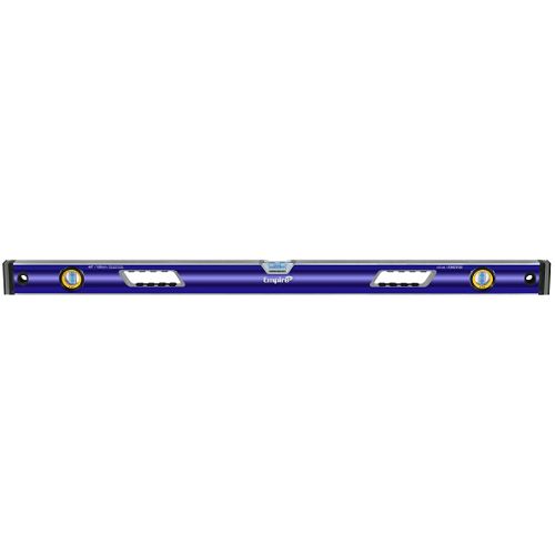 Empire 48 in. Professional Box Level - E70.48 Best Price