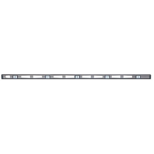 Empire 72 in. Heavy Duty Aluminum Level - E40.72 Best Price