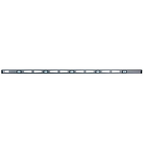 Empire 78 in. Heavy Duty Magnetic Level - EM41.78 Best Price