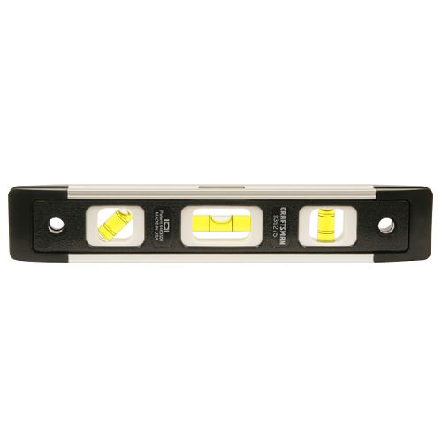 Craftsman 9 in. Magnetic Level - 39275