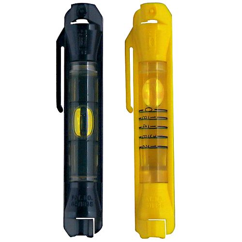 Companion Line Level Set - 83038