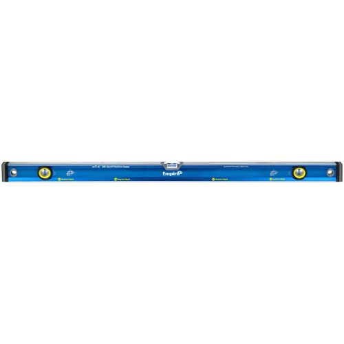Empire 48 in. Box Level  Magnetic - EM71.48 Best Price